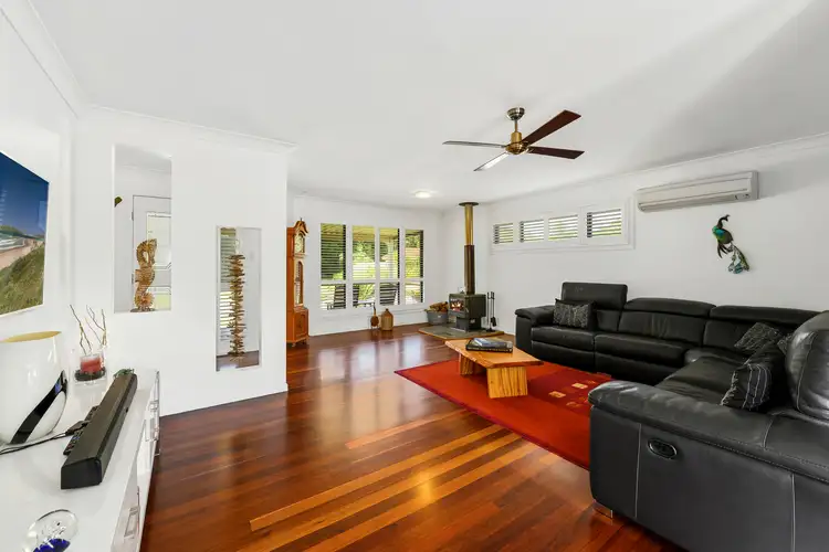 33 Adelines Way, Coffs Harbour NSW 2450