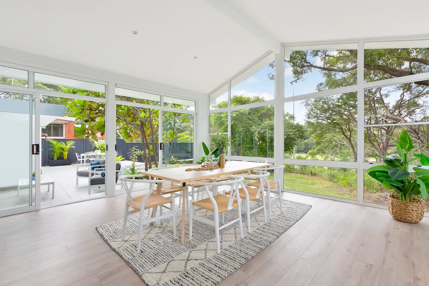 Main view of Homely house listing, 24 Campbell Parade, Manly Vale NSW 2093