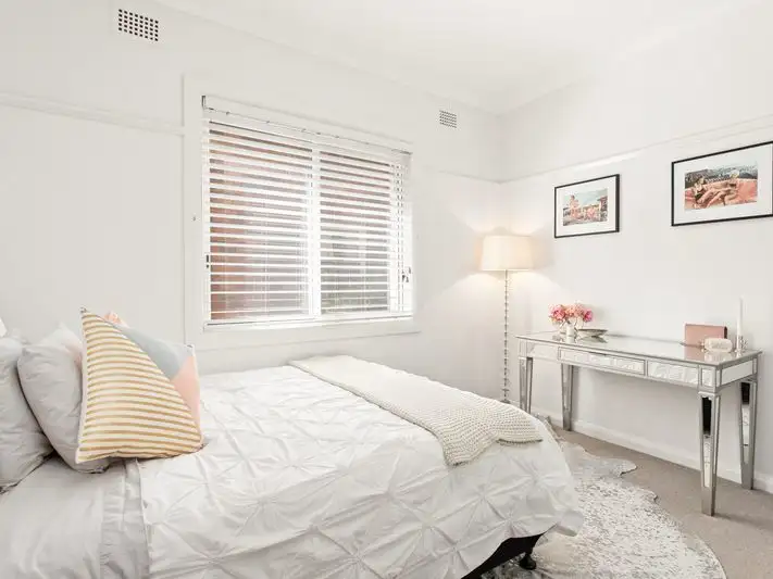 Third view of Homely apartment listing, 4/96 Coogee Bay Road, Coogee NSW 2034