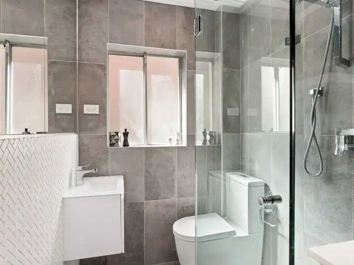 Fourth view of Homely apartment listing, 4/96 Coogee Bay Road, Coogee NSW 2034