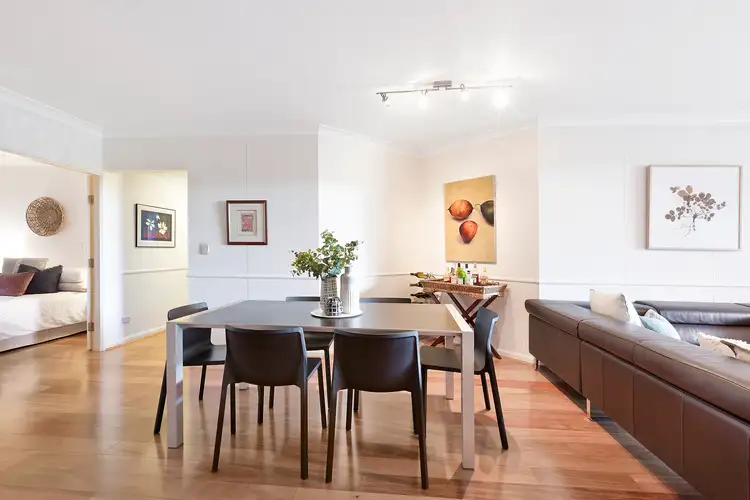 Fourth view of Homely apartment listing, 1/6-12 Pacific Street, Manly NSW 2095