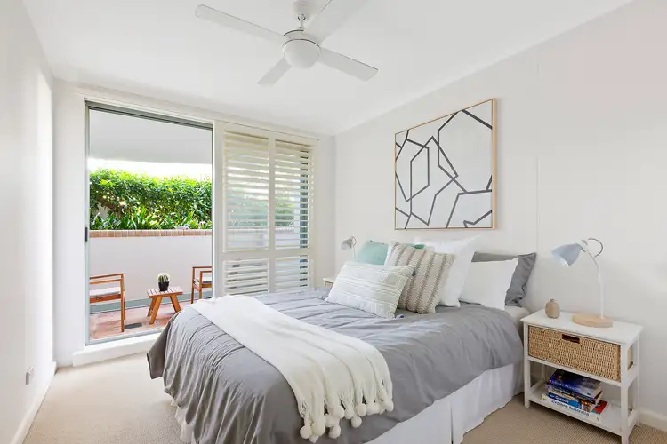 Sixth view of Homely apartment listing, 1/6-12 Pacific Street, Manly NSW 2095