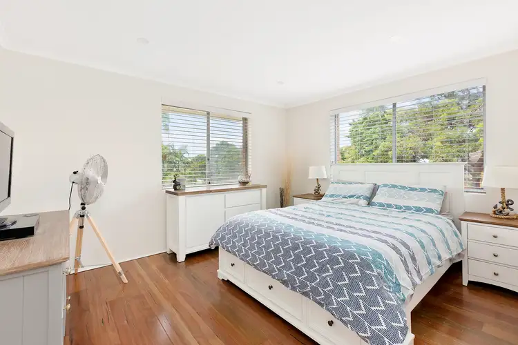 Third view of Homely apartment listing, 3/13 The Crescent, Dee Why NSW 2099