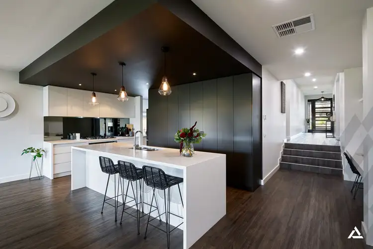 Sixth view of Homely house listing, 47 Empire Avenue, Drouin VIC 3818