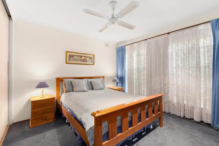 Fifth view of Homely house listing, 8 Studley Court, Mill Park VIC 3082