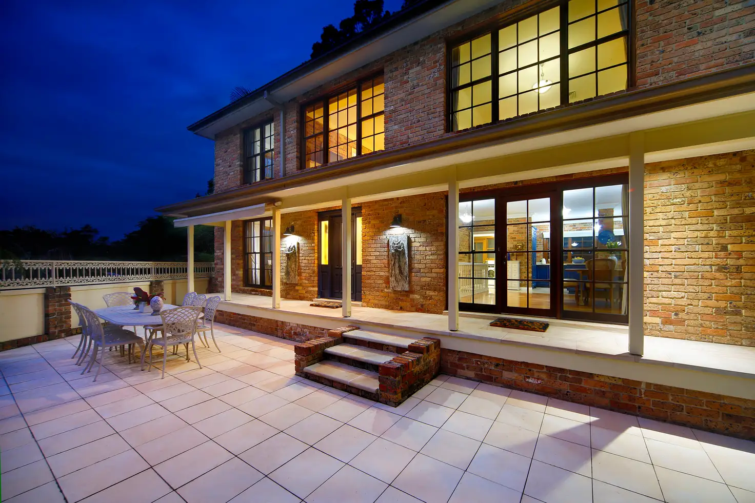 Main view of Homely house listing, 2/48 Ellesmere Road, Gymea Bay NSW 2227