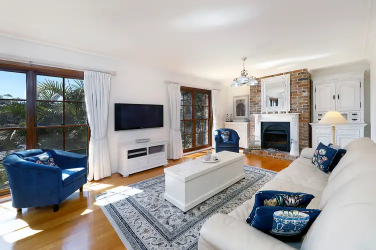 Sixth view of Homely house listing, 2/48 Ellesmere Road, Gymea Bay NSW 2227