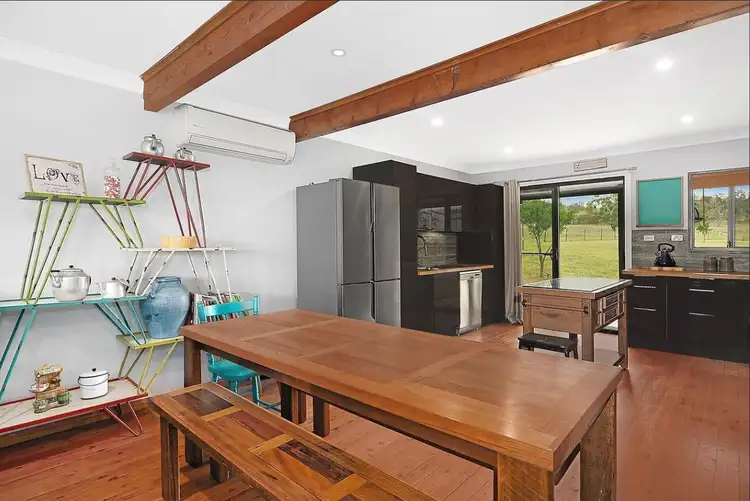 Fourth view of Homely rural property listing, 275 Winchester Crescent, Mudgee NSW 2850