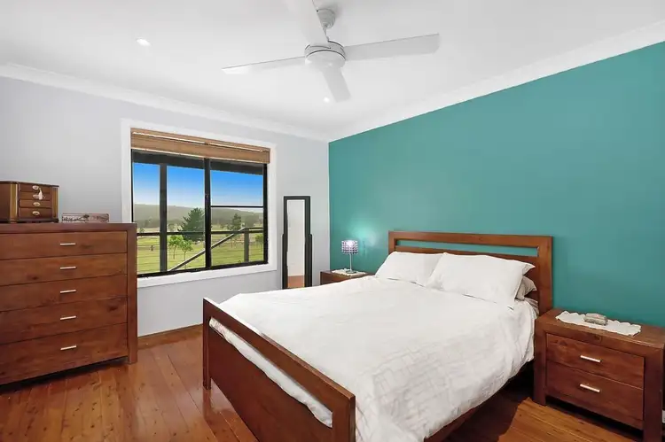 Sixth view of Homely rural property listing, 275 Winchester Crescent, Mudgee NSW 2850