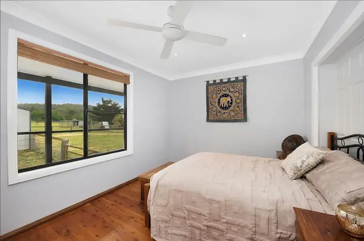 Seventh view of Homely rural property listing, 275 Winchester Crescent, Mudgee NSW 2850