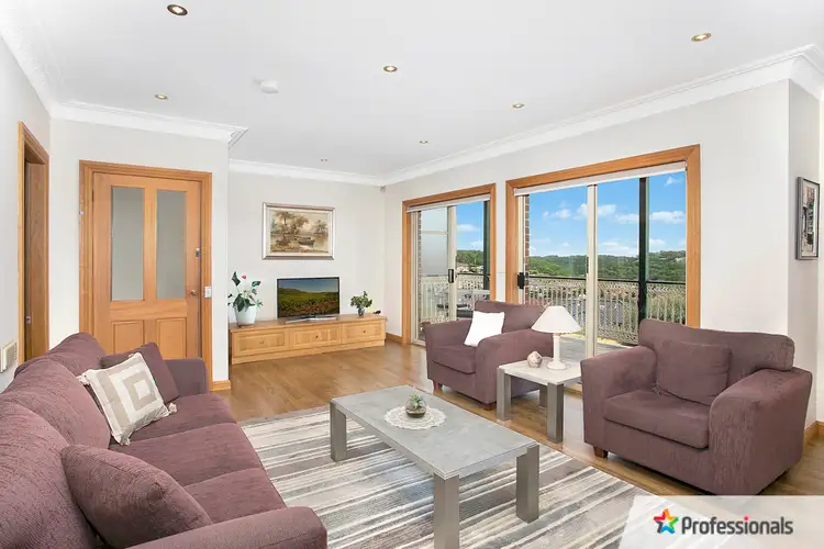 Fourth view of Homely house listing, 243a Fowler Road, Illawong NSW 2234