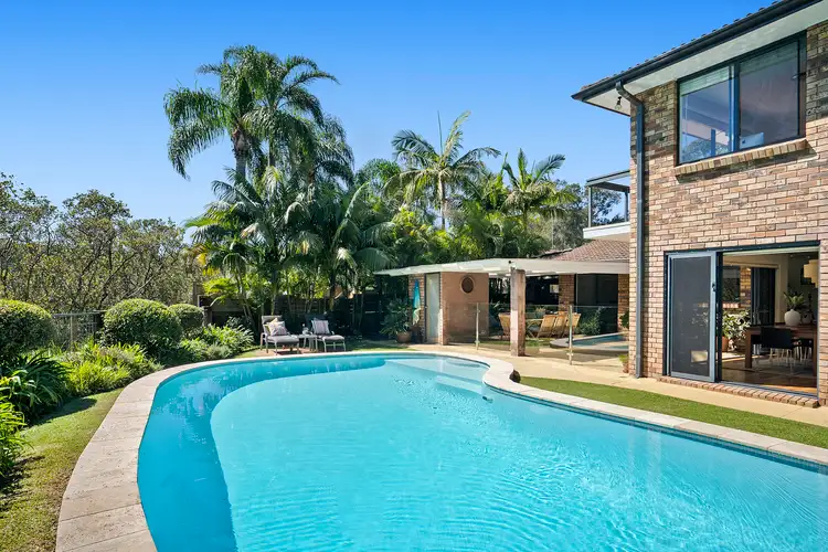 38 John Street, Avalon Beach NSW 2107