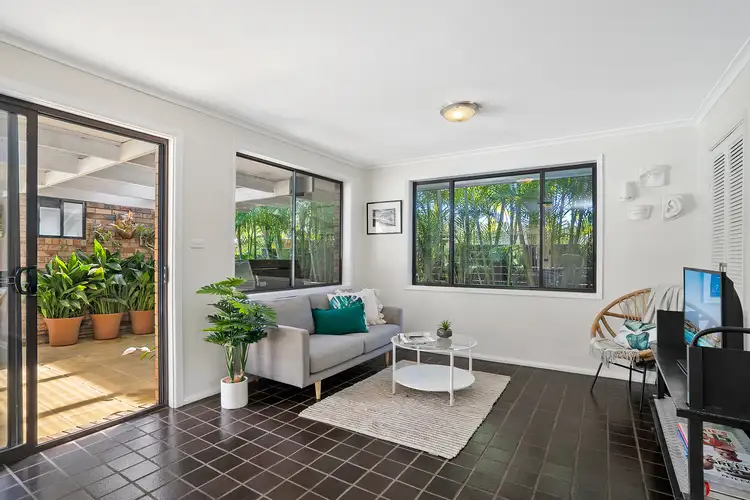 Sixth view of Homely house listing, 38 John Street, Avalon Beach NSW 2107