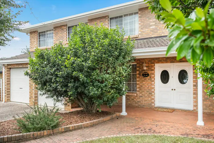 Main view of Homely house listing, 52 Village Drive, Ulladulla NSW 2539