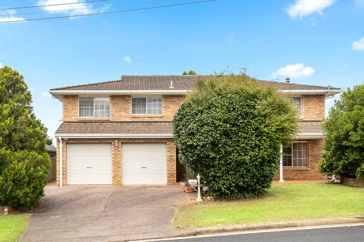 Second view of Homely house listing, 52 Village Drive, Ulladulla NSW 2539