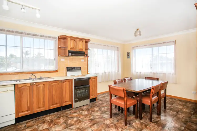 Third view of Homely house listing, 52 Village Drive, Ulladulla NSW 2539