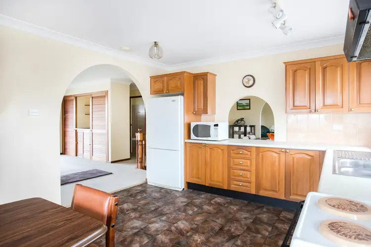 Fourth view of Homely house listing, 52 Village Drive, Ulladulla NSW 2539