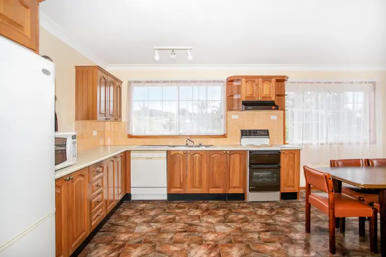 Fifth view of Homely house listing, 52 Village Drive, Ulladulla NSW 2539