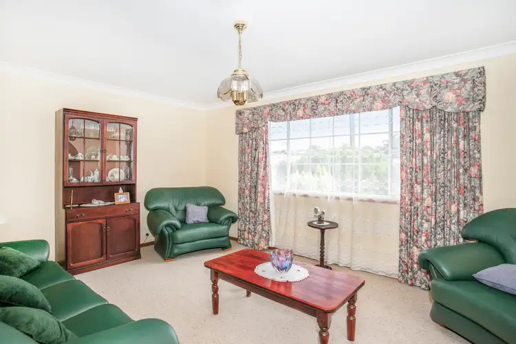 Sixth view of Homely house listing, 52 Village Drive, Ulladulla NSW 2539