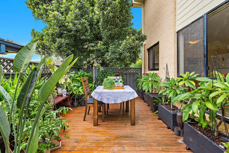 Main view of Homely house listing, 20 Korrongulla Crescent, Primbee NSW 2502