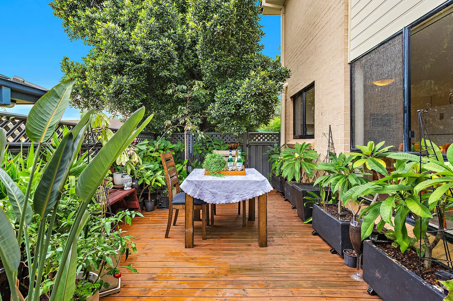 Main view of Homely house listing, 20 Korrongulla Crescent, Primbee NSW 2502