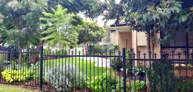 Second view of Homely house listing, 20 Korrongulla Crescent, Primbee NSW 2502