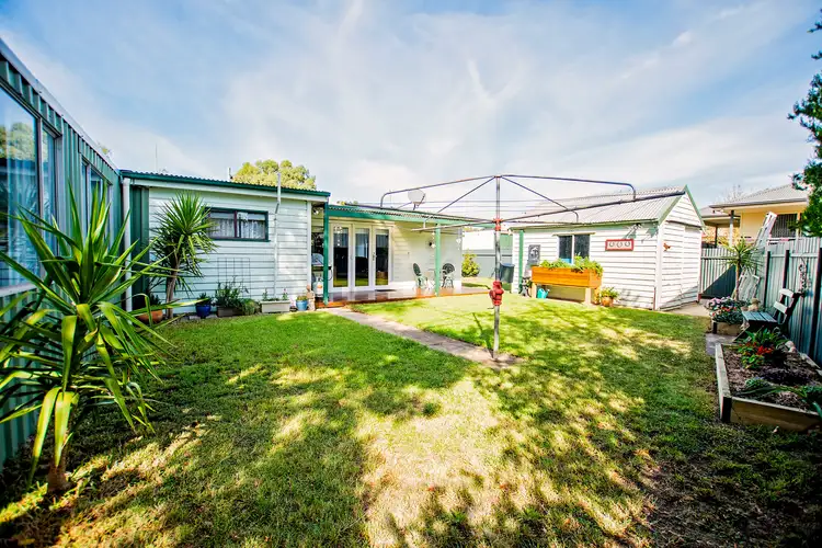 Fifth view of Homely house listing, 96 Goulburn Road, Echuca VIC 3564