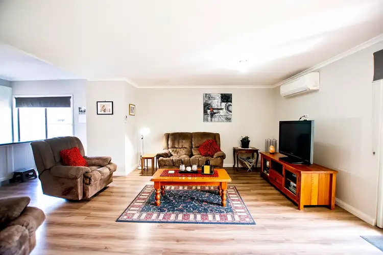 Sixth view of Homely house listing, 96 Goulburn Road, Echuca VIC 3564