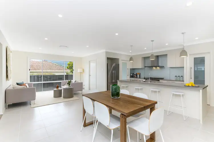 56A Churchill Street, Jamberoo NSW 2533