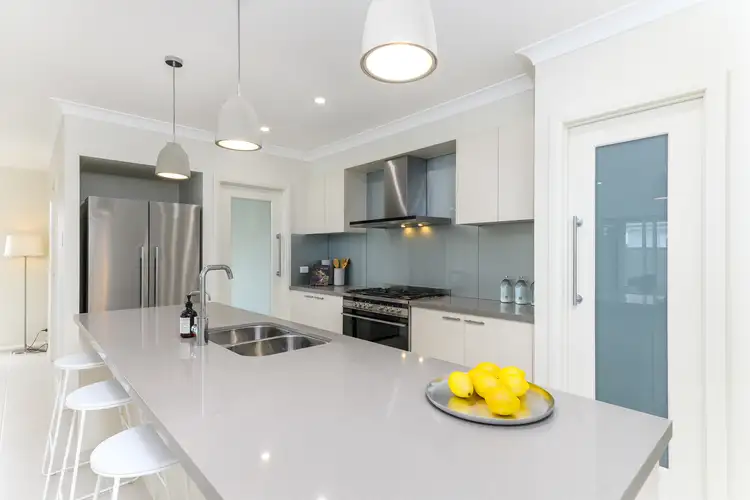 Third view of Homely house listing, 56A Churchill Street, Jamberoo NSW 2533
