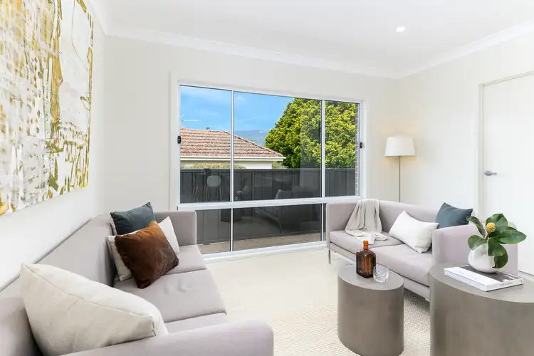 Fifth view of Homely house listing, 56A Churchill Street, Jamberoo NSW 2533