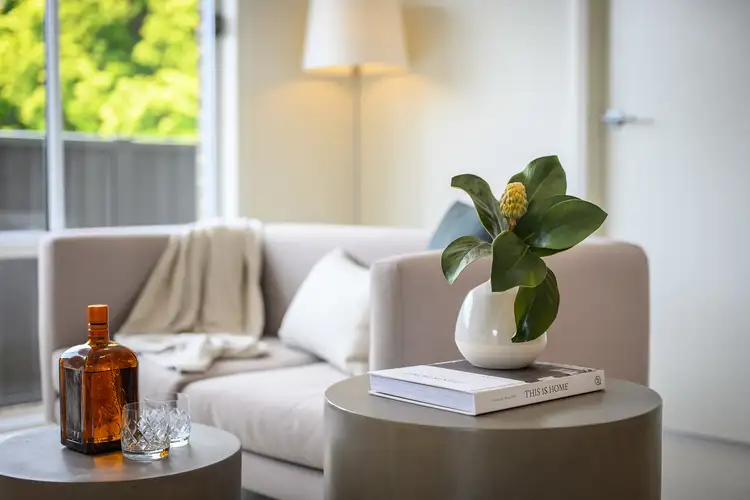 Sixth view of Homely house listing, 56A Churchill Street, Jamberoo NSW 2533