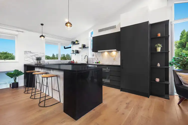 Fifth view of Homely house listing, 10 Spalding Crescent, Hurstville Grove NSW 2220