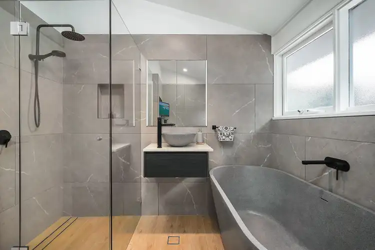 Sixth view of Homely house listing, 10 Spalding Crescent, Hurstville Grove NSW 2220