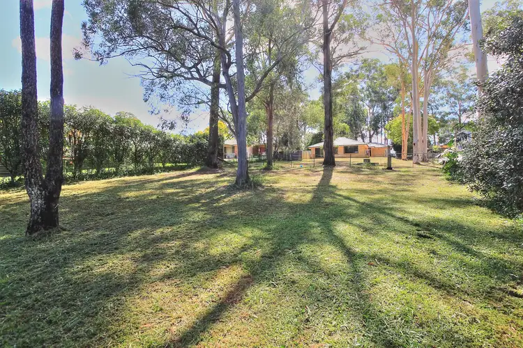 Third view of Homely house listing, 16 Beauty Point Road, Morisset NSW 2264
