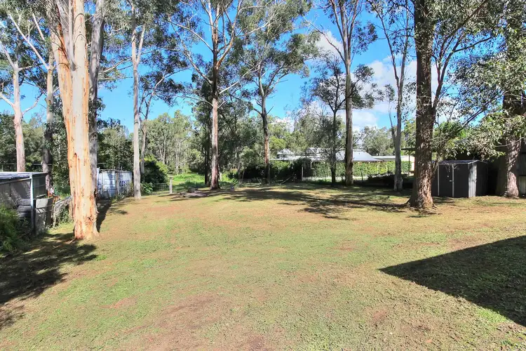 Fourth view of Homely house listing, 16 Beauty Point Road, Morisset NSW 2264