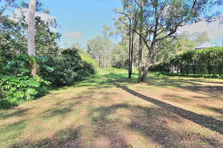 Fifth view of Homely house listing, 16 Beauty Point Road, Morisset NSW 2264