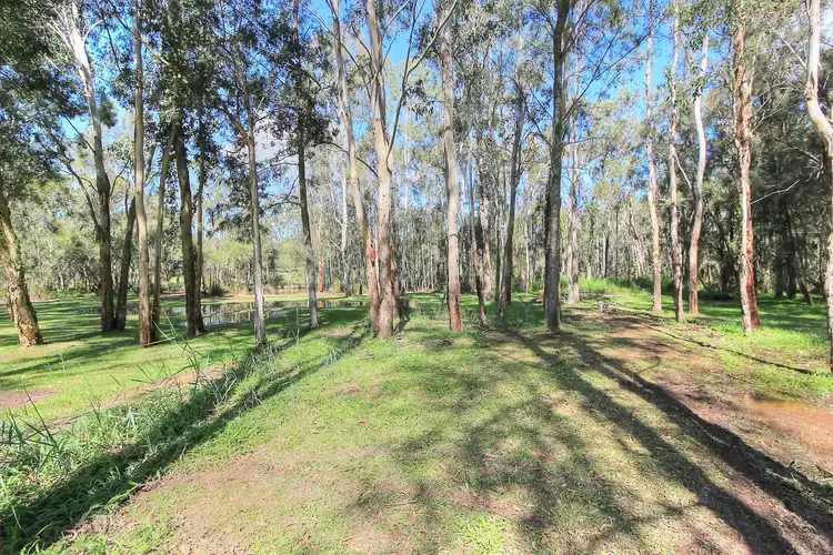 Sixth view of Homely house listing, 16 Beauty Point Road, Morisset NSW 2264