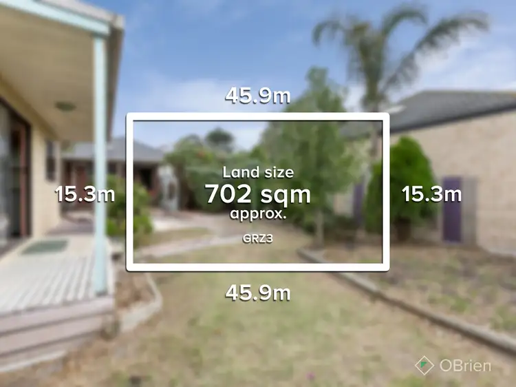 44 Herald Street, Cheltenham VIC 3192