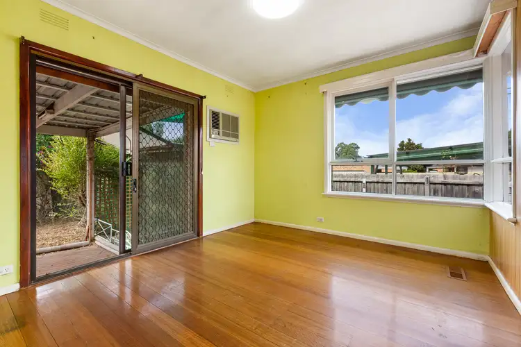 Fifth view of Homely house listing, 44 Herald Street, Cheltenham VIC 3192