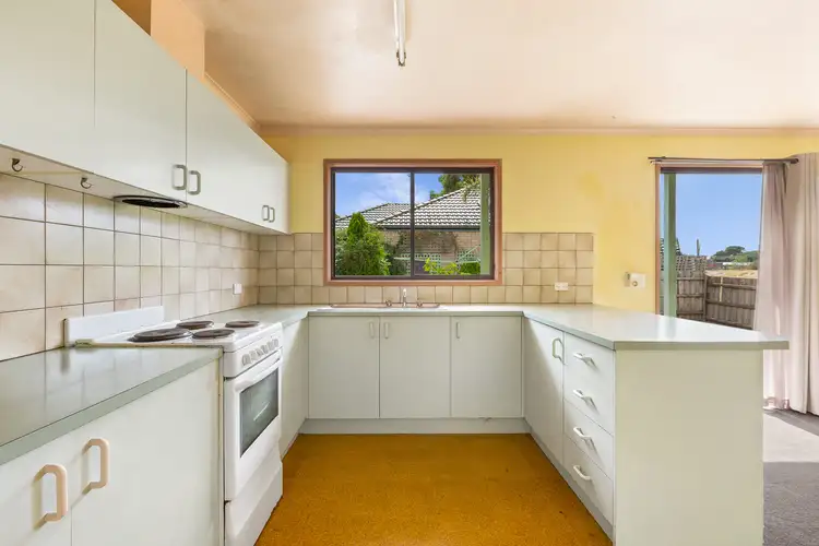 Sixth view of Homely house listing, 44 Herald Street, Cheltenham VIC 3192