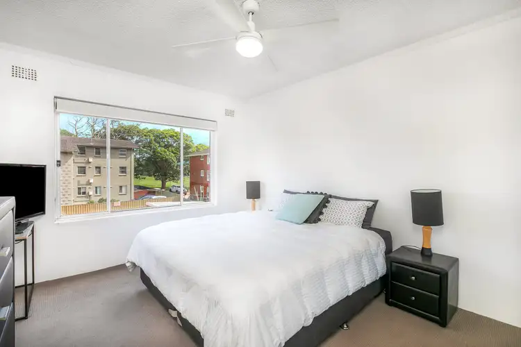 Fourth view of Homely apartment listing, 8/3a Trickett Road, Woolooware NSW 2230