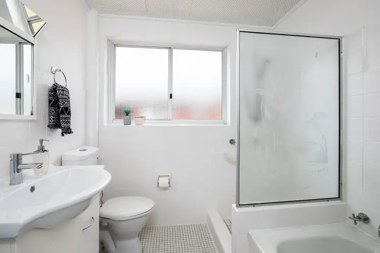 Fifth view of Homely apartment listing, 8/3a Trickett Road, Woolooware NSW 2230