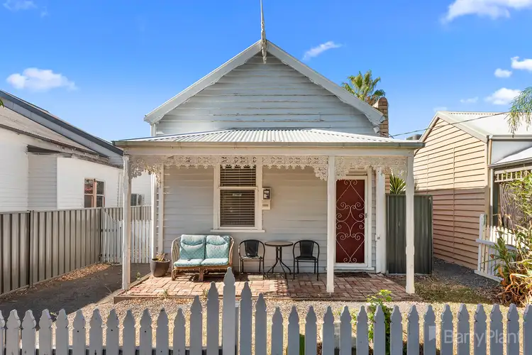 135 Creek Street South, Bendigo VIC 3550