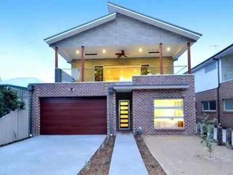 4/26 Bluff Road