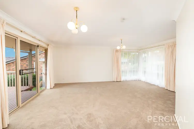 Second view of Homely house listing, 26 Moondara Terrace, Port Macquarie NSW 2444