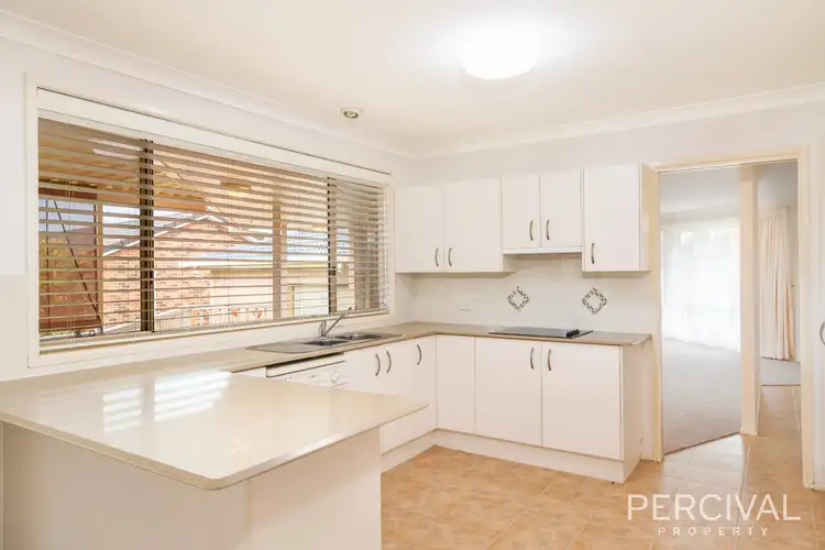 Third view of Homely house listing, 26 Moondara Terrace, Port Macquarie NSW 2444