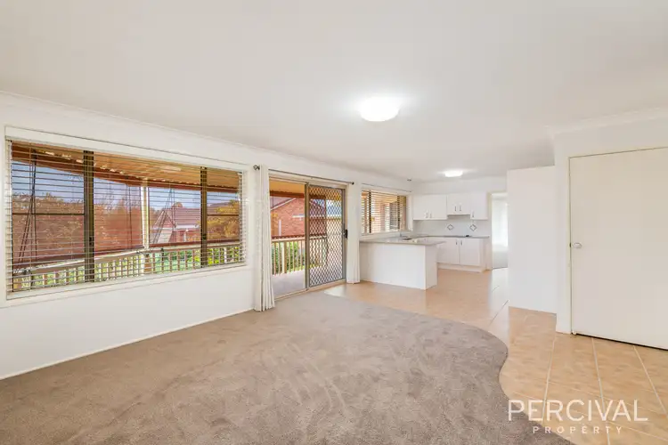 Fourth view of Homely house listing, 26 Moondara Terrace, Port Macquarie NSW 2444