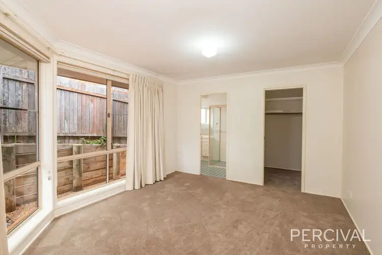 Fifth view of Homely house listing, 26 Moondara Terrace, Port Macquarie NSW 2444