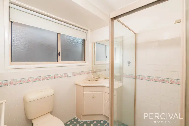 Sixth view of Homely house listing, 26 Moondara Terrace, Port Macquarie NSW 2444